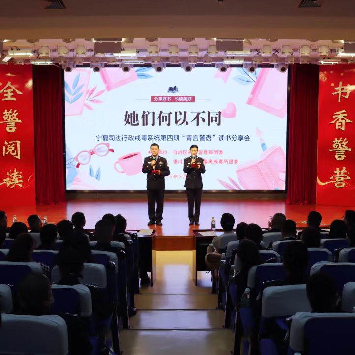 1111111111111 1111111111111