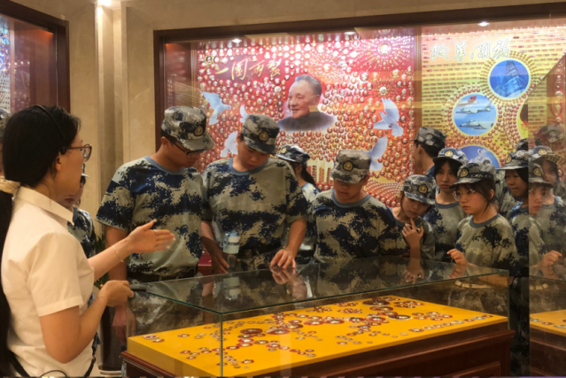 图片7