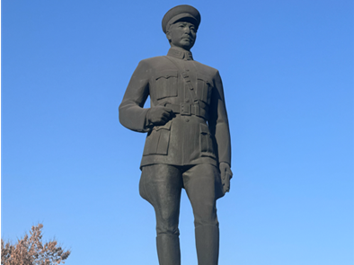 王萌璠-寒假红色基地2 王萌璠-寒假红色基地2