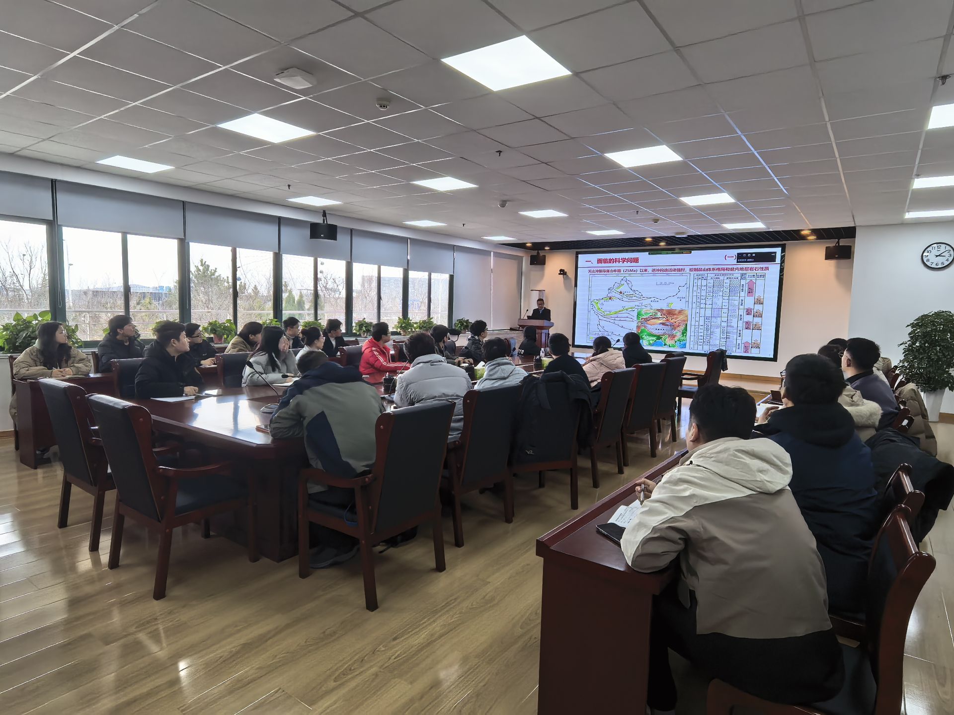 1QQ图片20250308112958