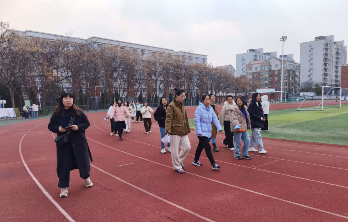 1741577857236 1741577857236