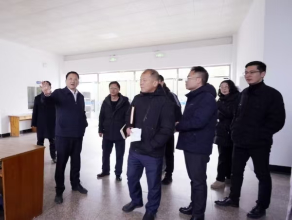 微信图片66_20250310162935