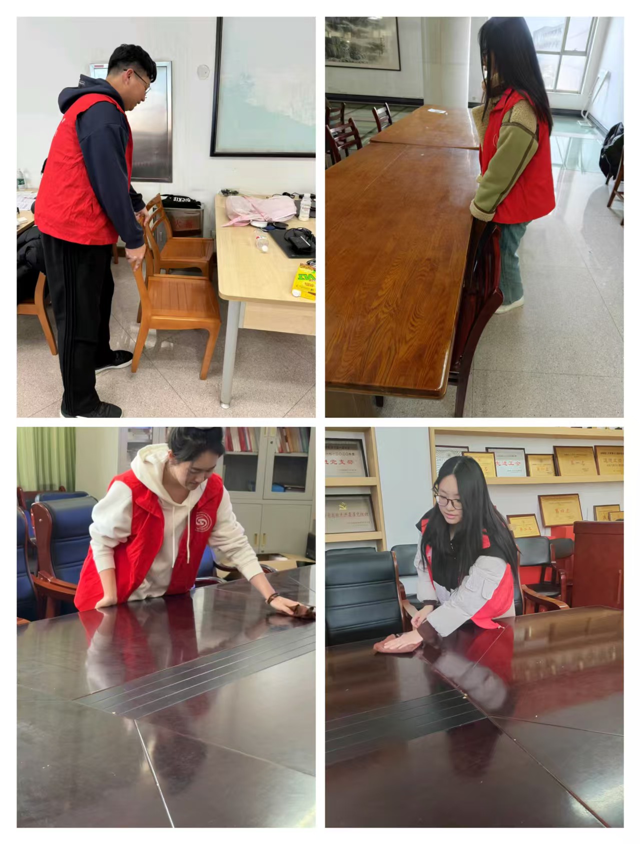 微信图片_20250307150849