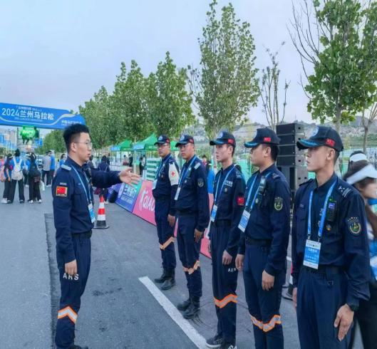 图片7