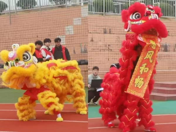 微信图片7_20250310172333 微信图片7_20250310172333