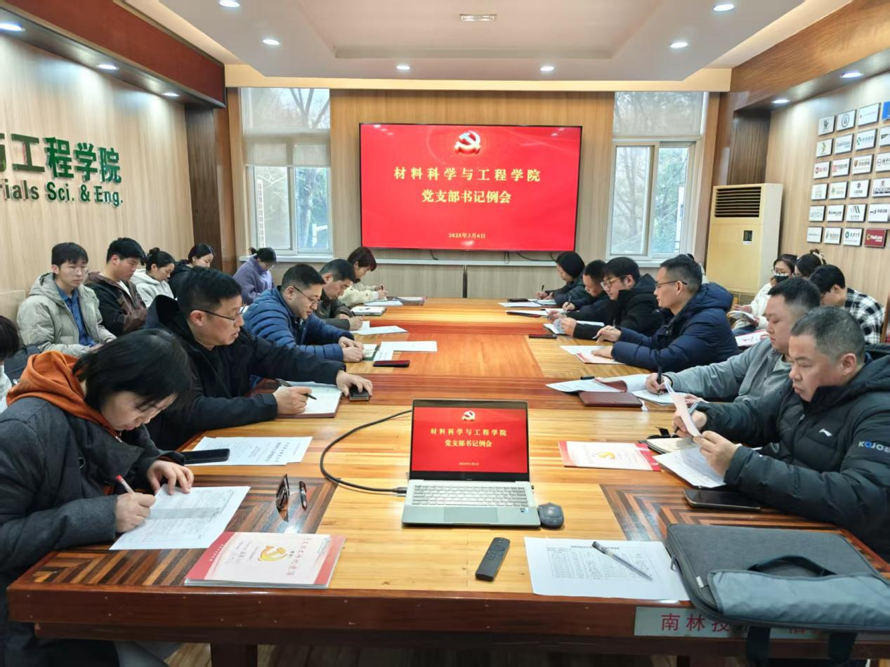 图片1_31687图片1