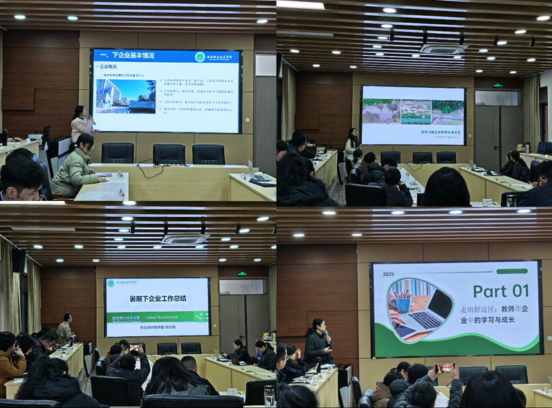 95493b80-c1c0-4c23-bf3e-cf48eba7ddbf 95493b80-c1c0-4c23-bf3e-cf48eba7ddbf