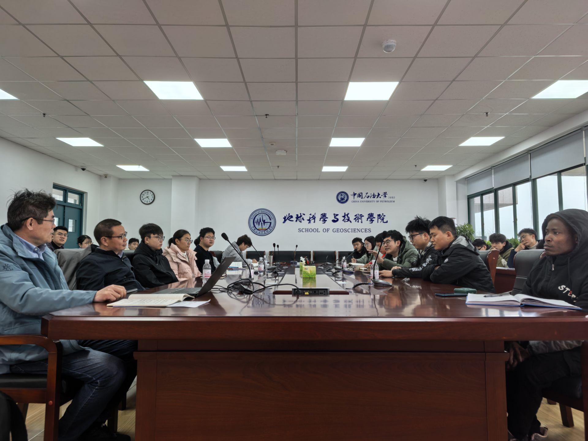 1QQ图片20250308112931