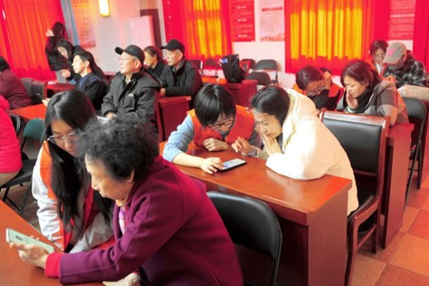 图片2