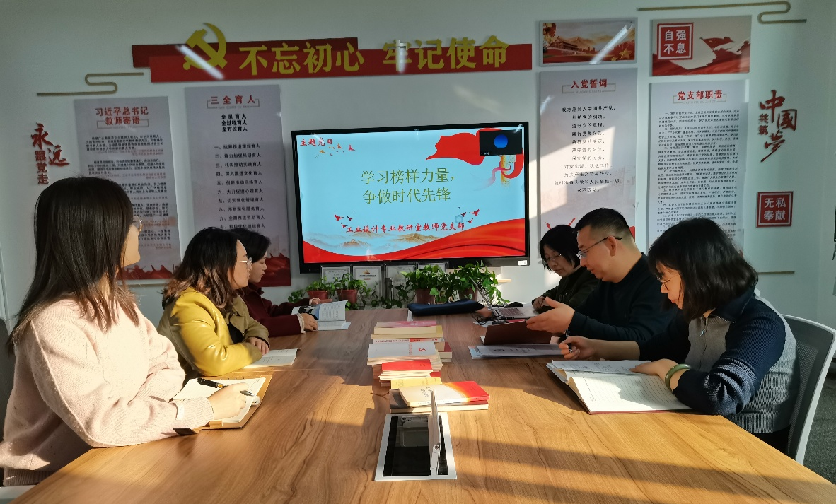 图片1