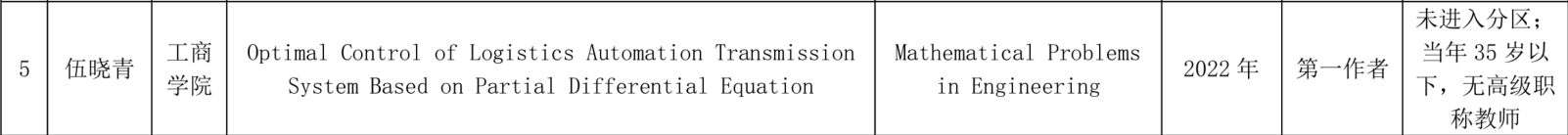 企业微信截图_17415863038799