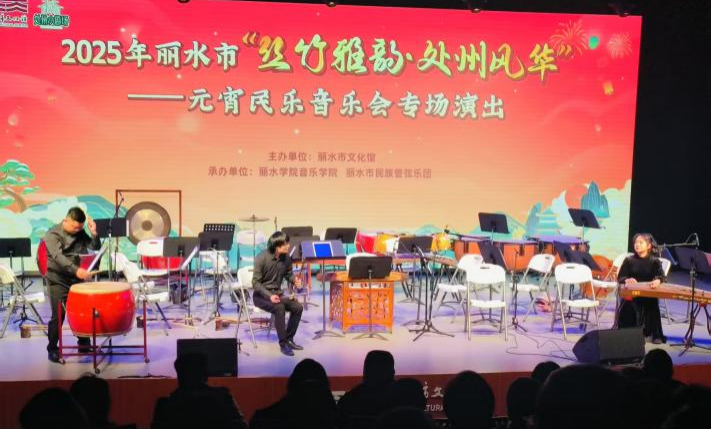 图片6