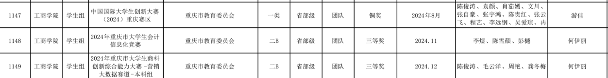 企业微信截图_17415860828466