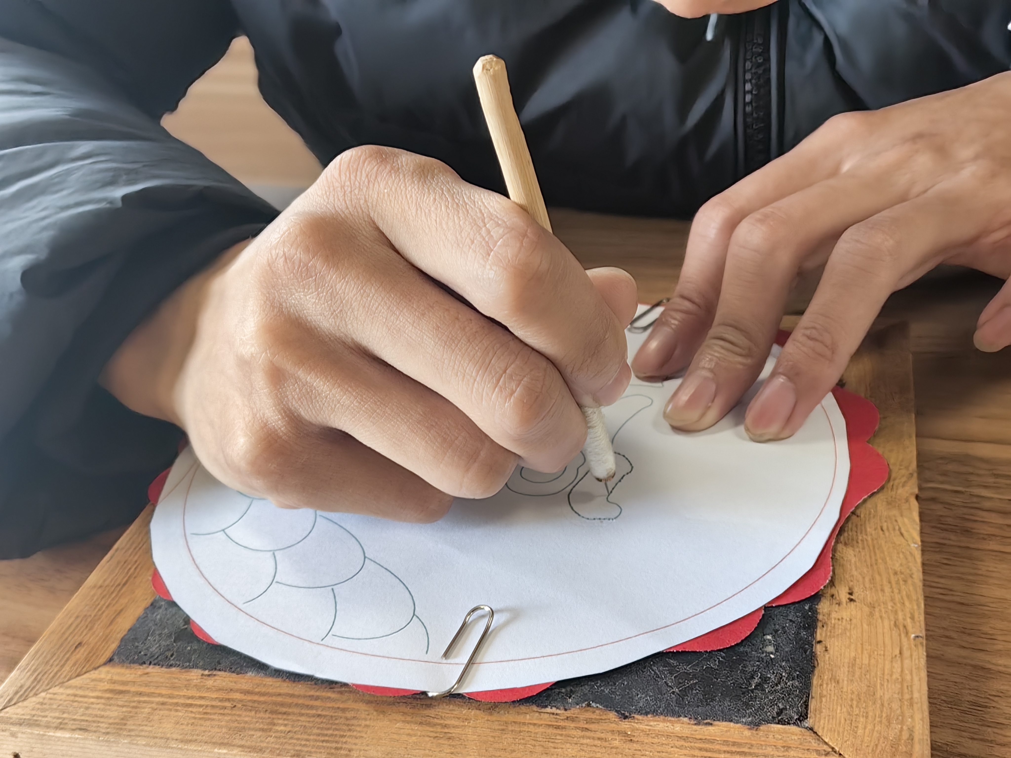 微信图片_20250306080745