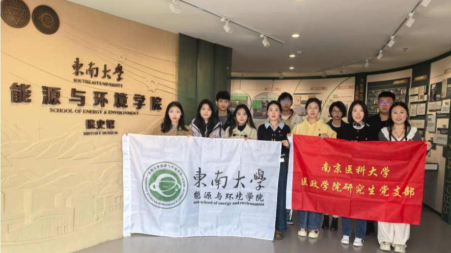 图片6