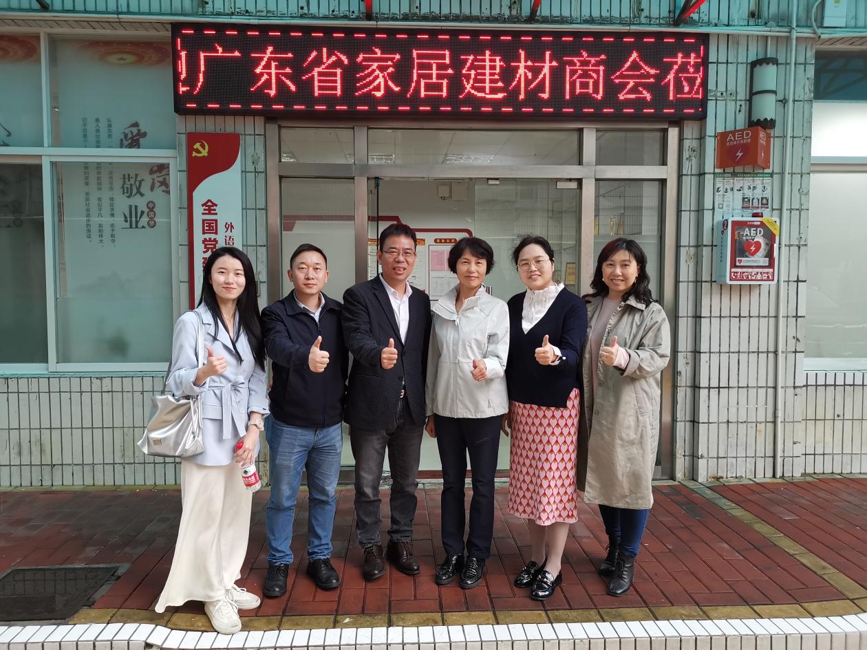 609BBA1D18B63A7BBB69F43C10E_9F41AD8A_349BE