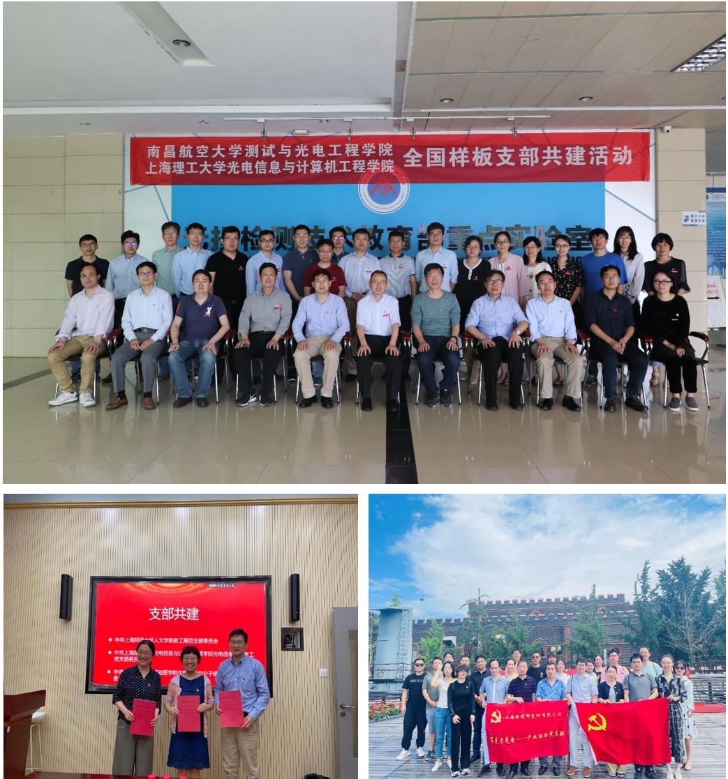 图片0