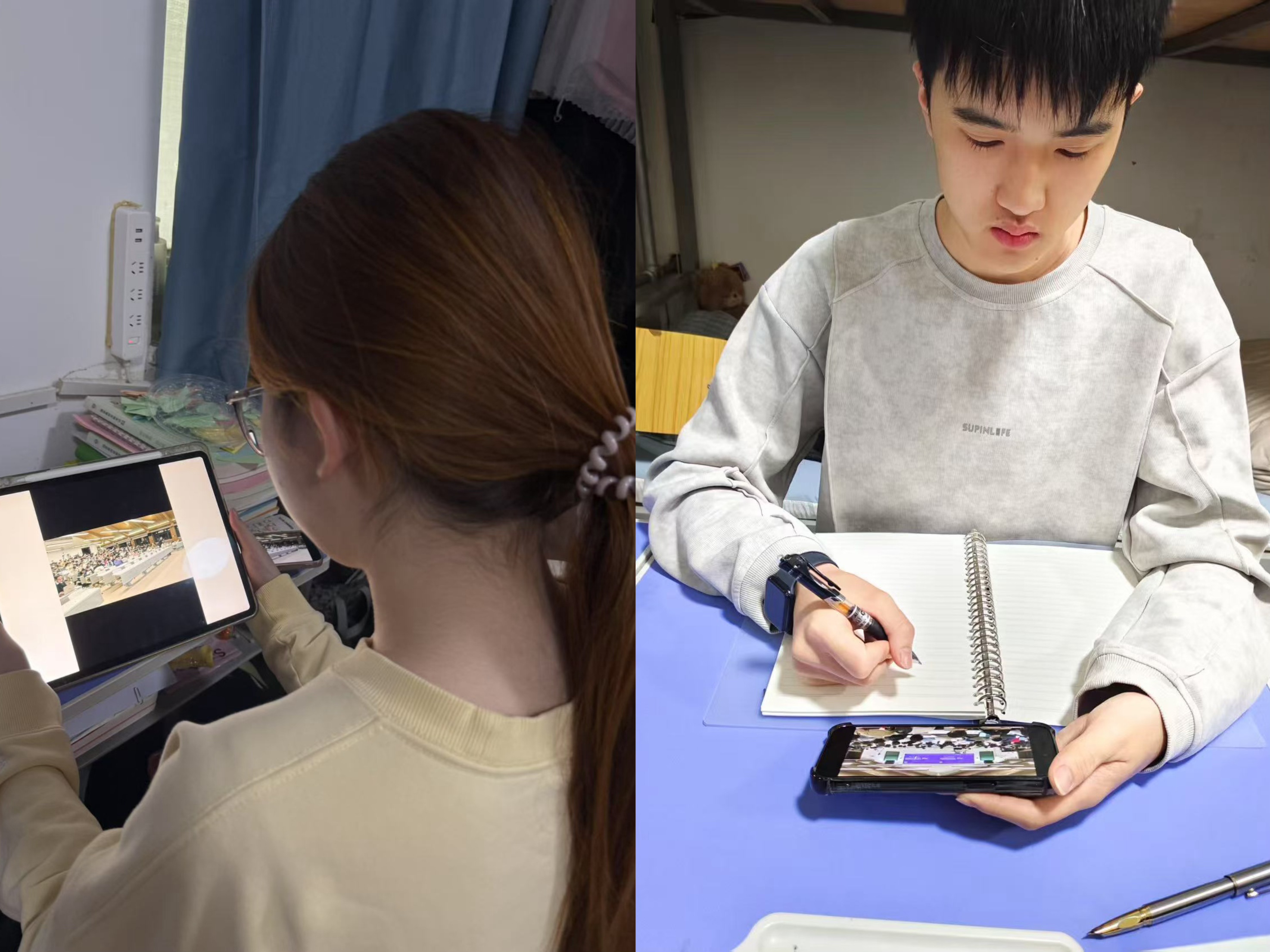 微信图片_20250311090522