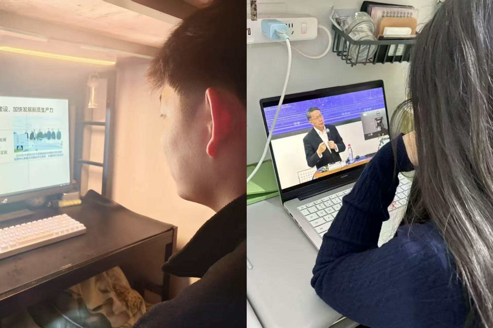 微信图片_20250311093551