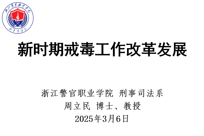 2B9604D2-301D-4c37-9010-3392860D3D5D