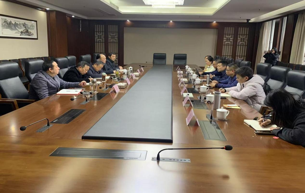 西部食谷研讨会1