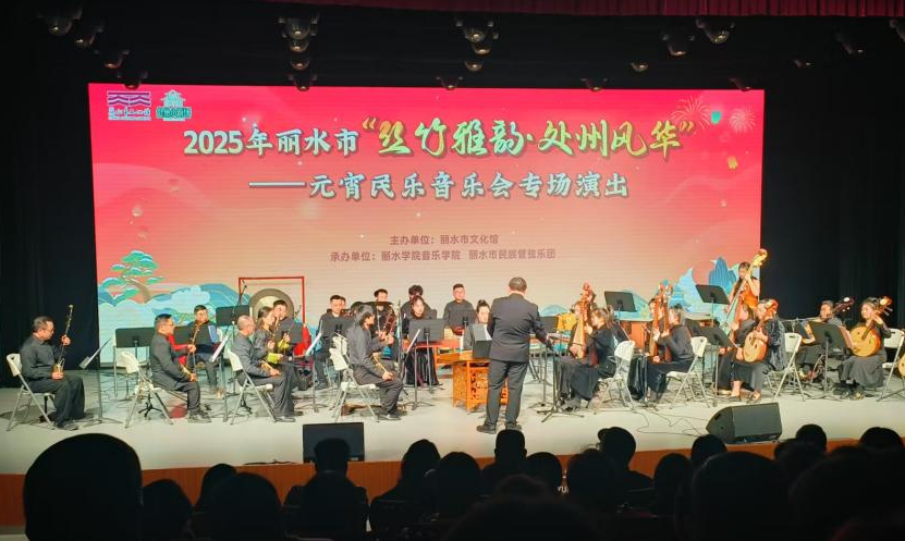 图片2