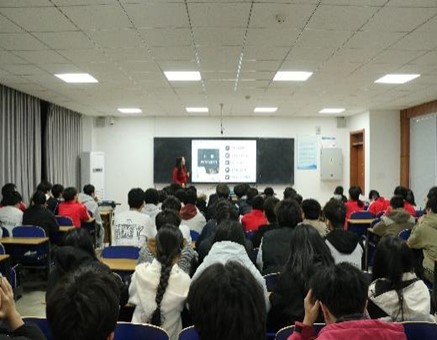 4a7d3634d9010a2b57d276854bd46ace