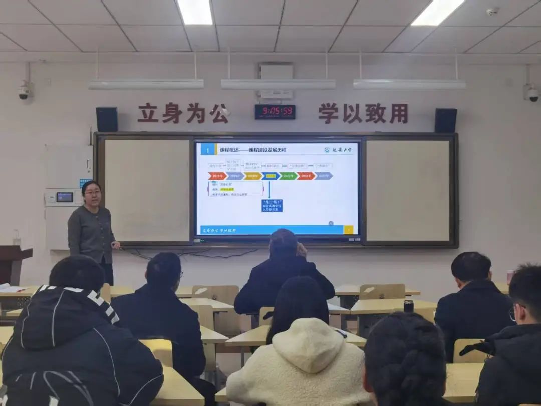 微信图片_20250312201916