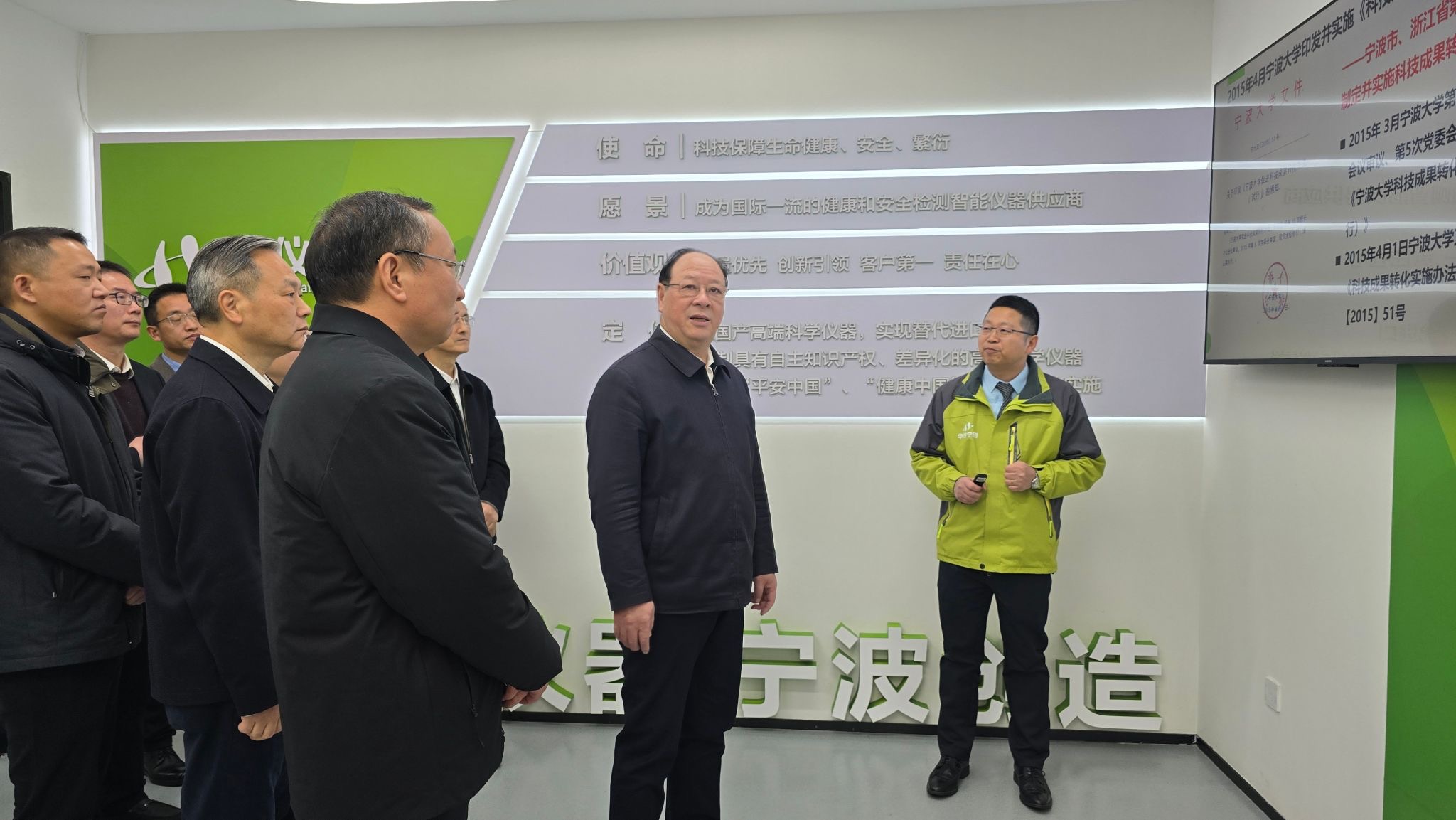 webwxgetmsgimg webwxgetmsgimg