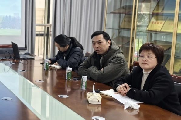 微信图片_20250312215017 微信图片_20250312215017