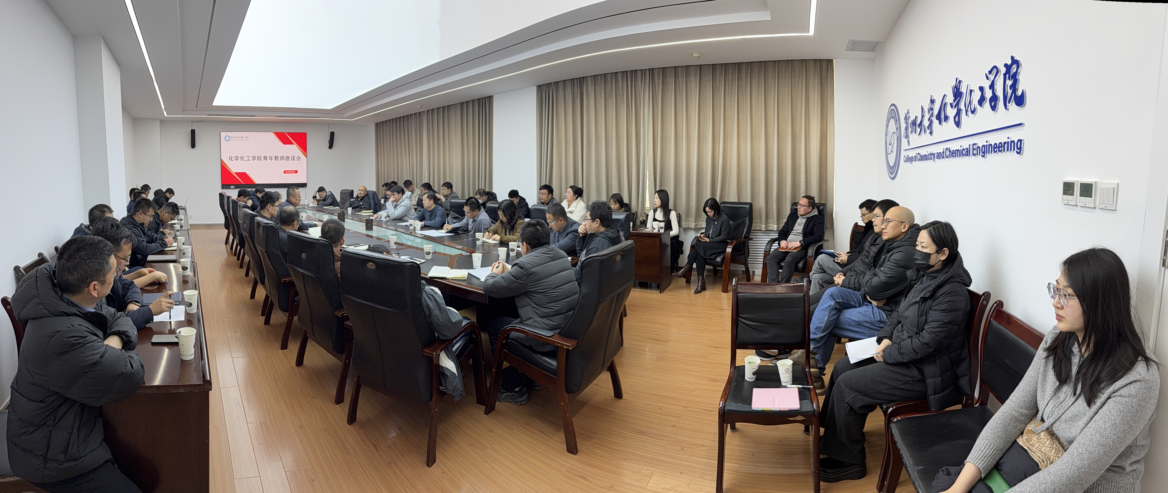 1740964333674905.png 3.png