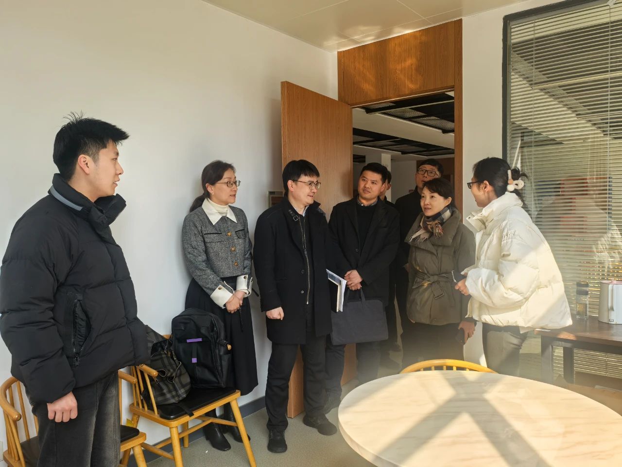 微信图片_20250312224924