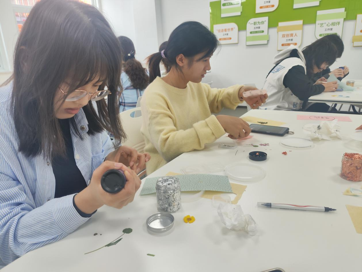 745F83D6CFDDBF15A0F5F7A470E_EBD474BF_ED127