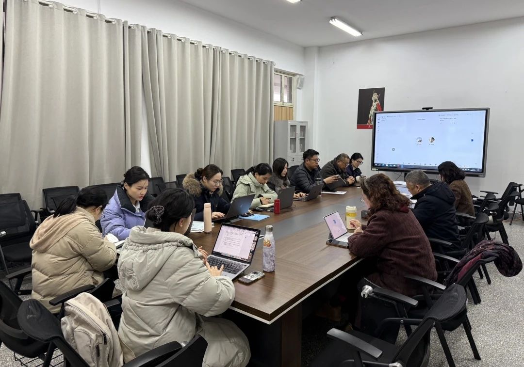 微信图片_20250312094043