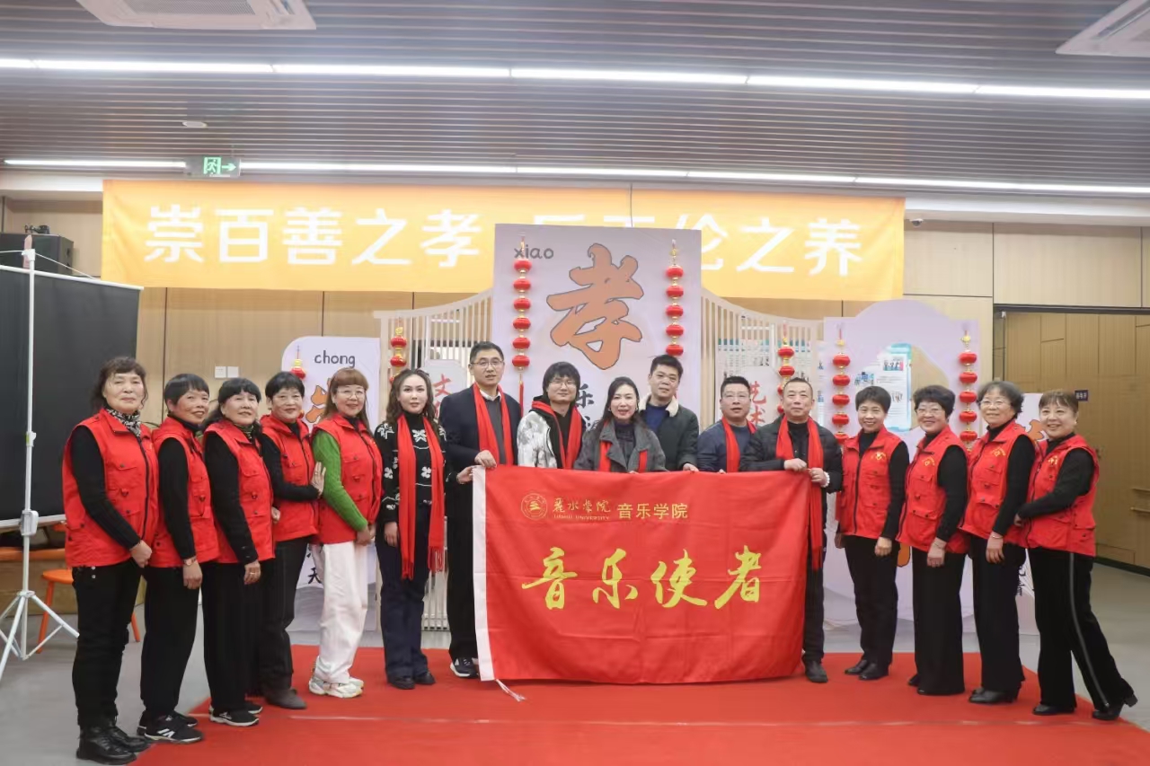 图片10