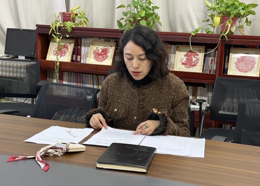 微信图片_20250312094137