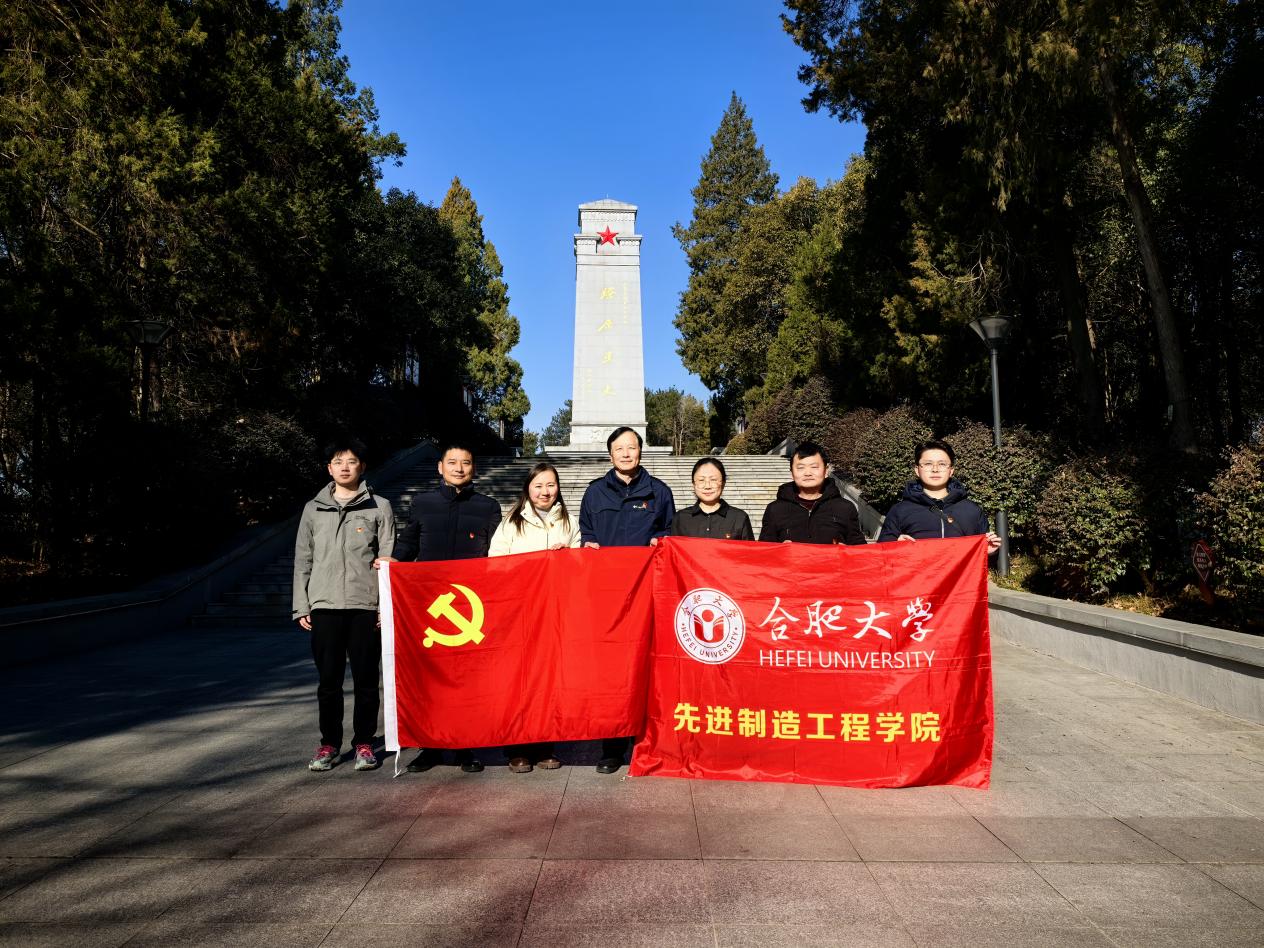 1图片