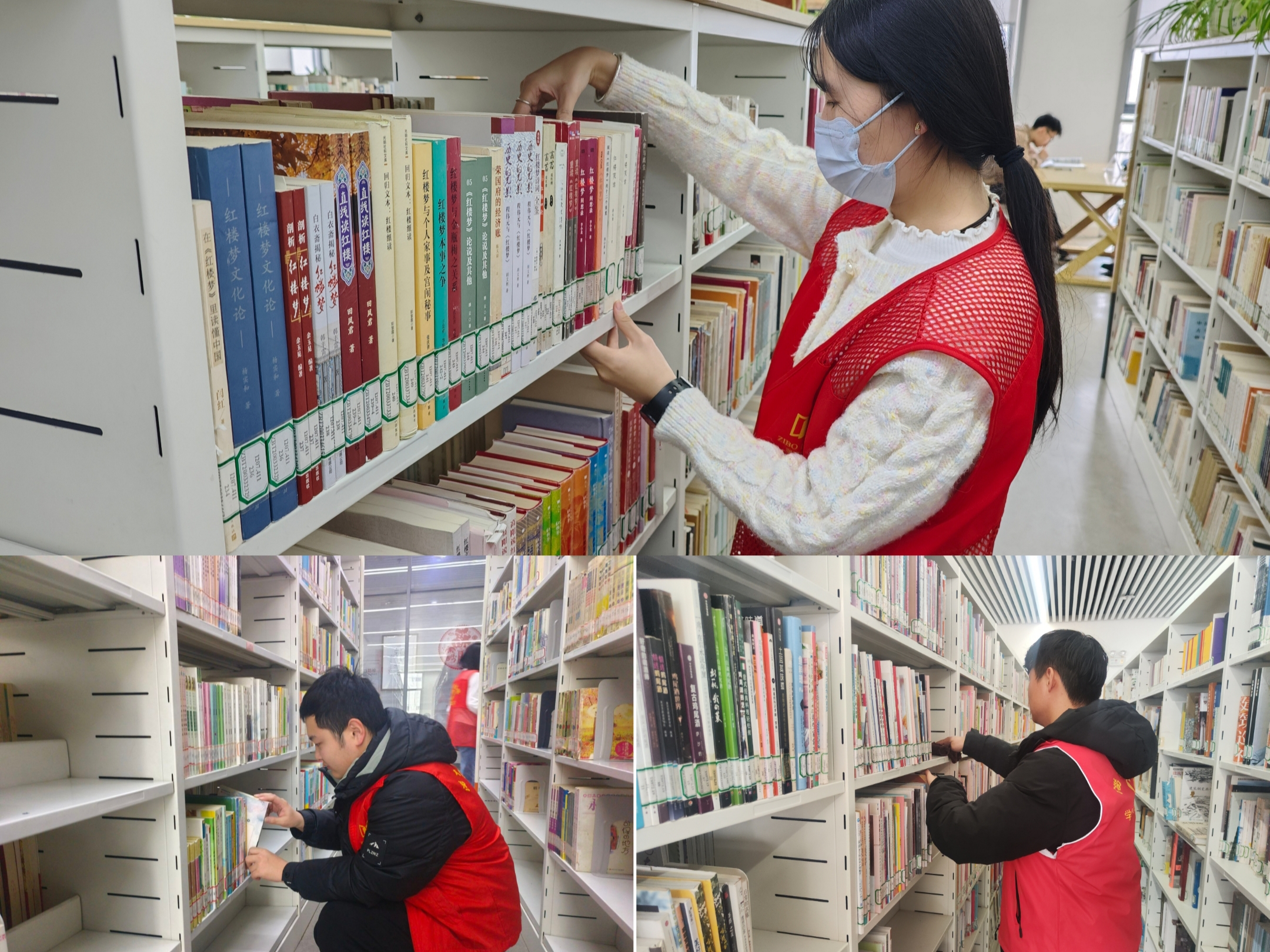 图片2
