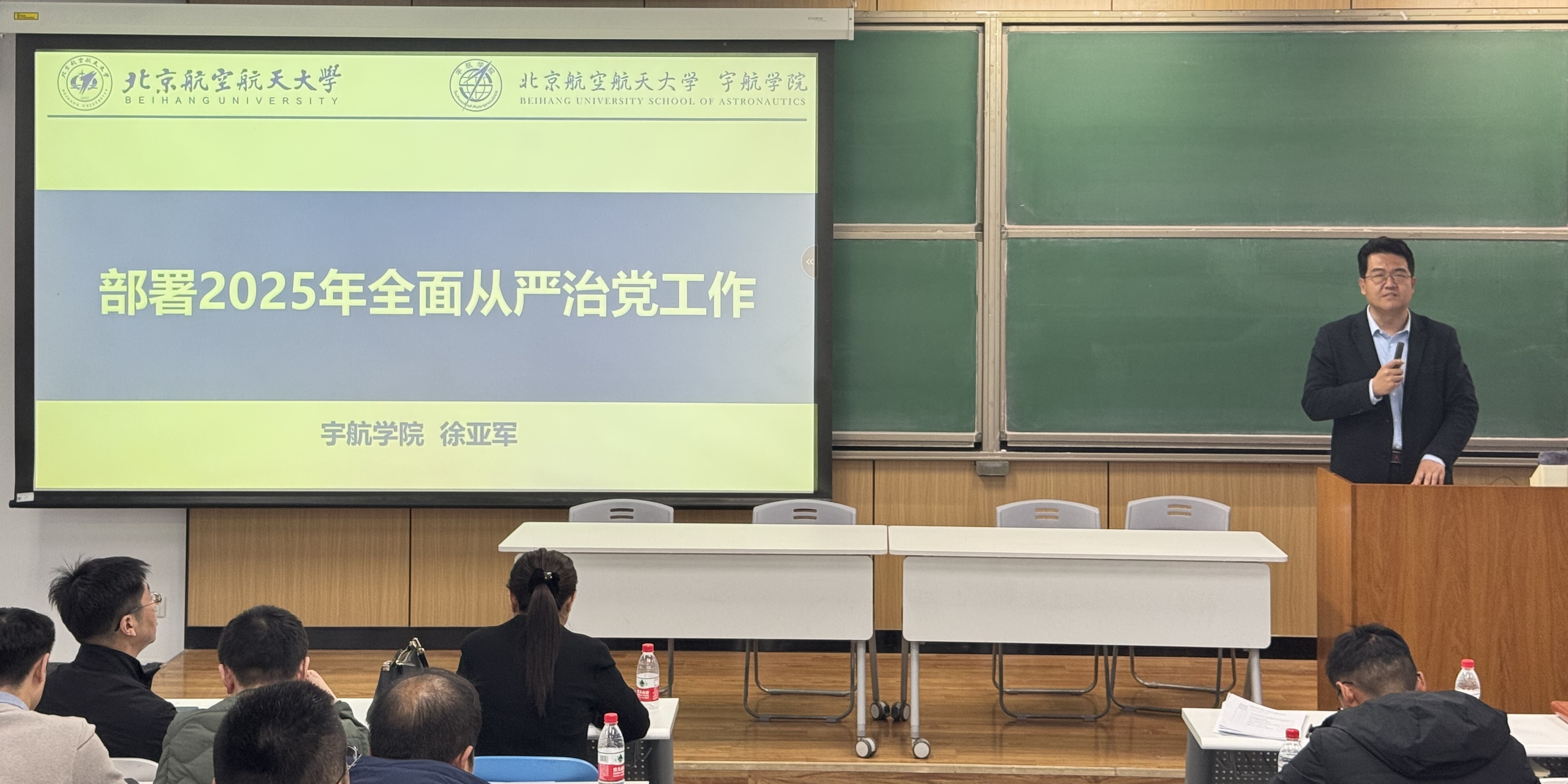 选-04