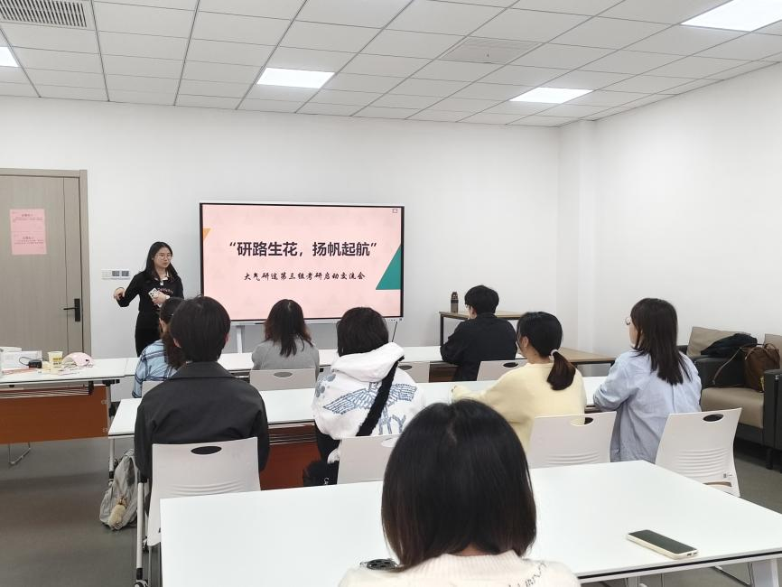 3644C8D9B1A97D4ED2DB2515511_C952DA13_62B3B