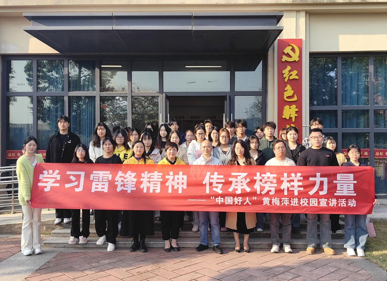 图片5