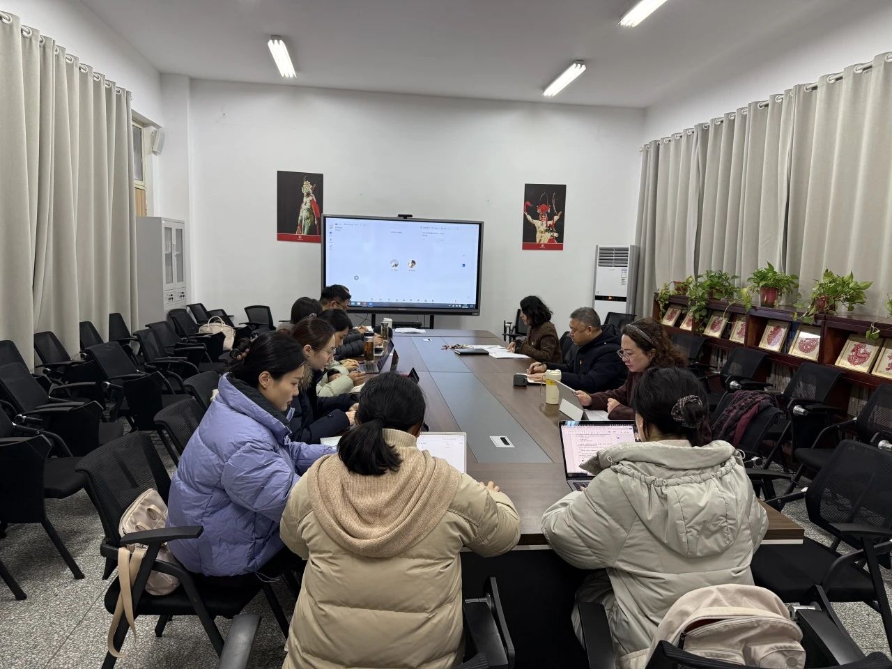 微信图片_20250312094129