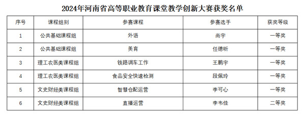 86dde717-e3be-464b-bc6a-8d5f323b356a