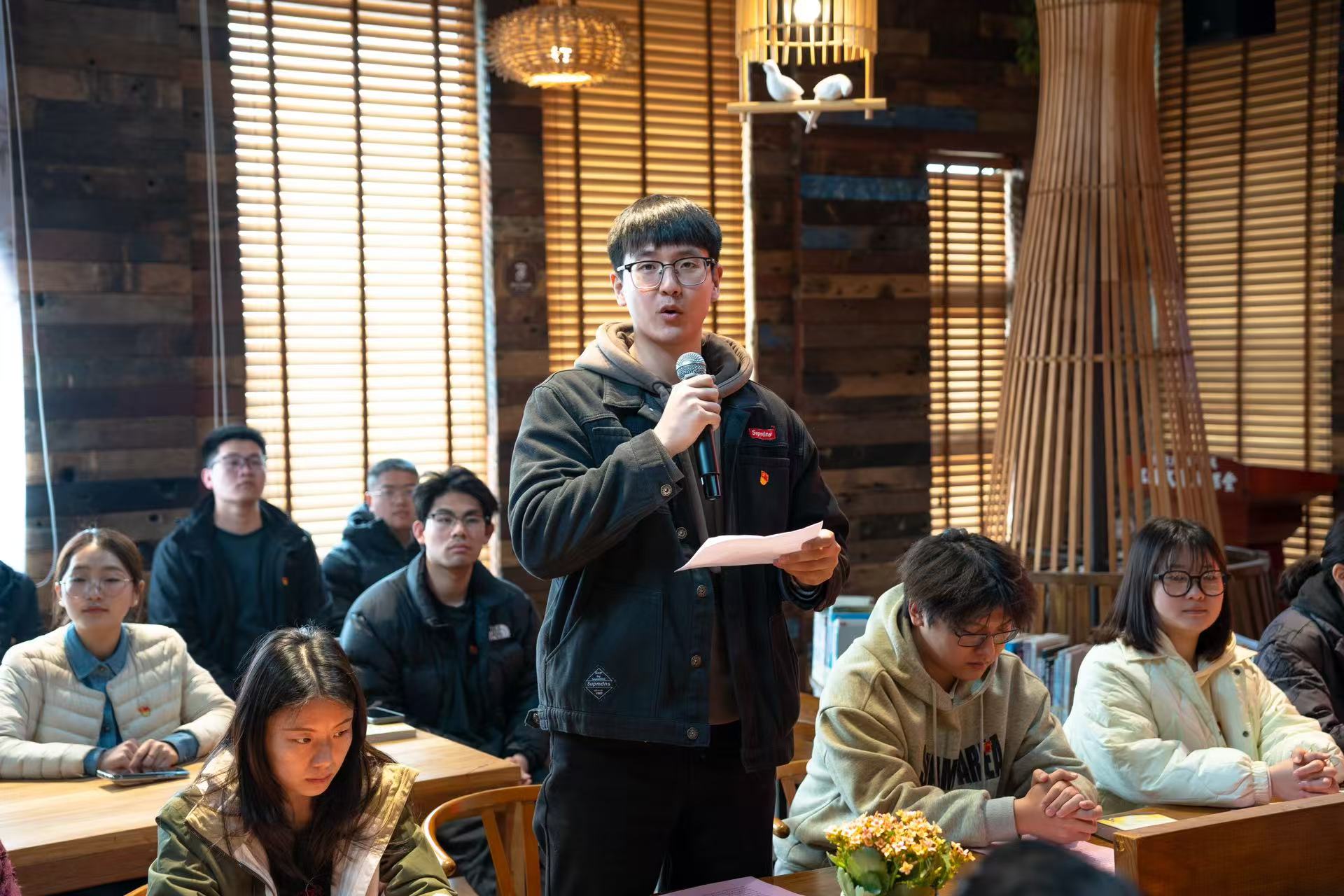 微信图片_20250311194008 微信图片_20250311194008