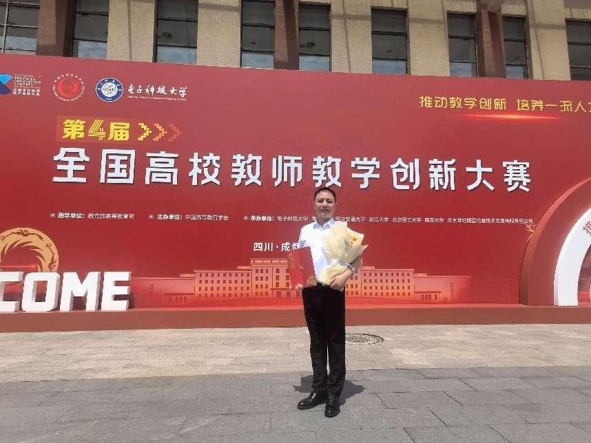 图片4