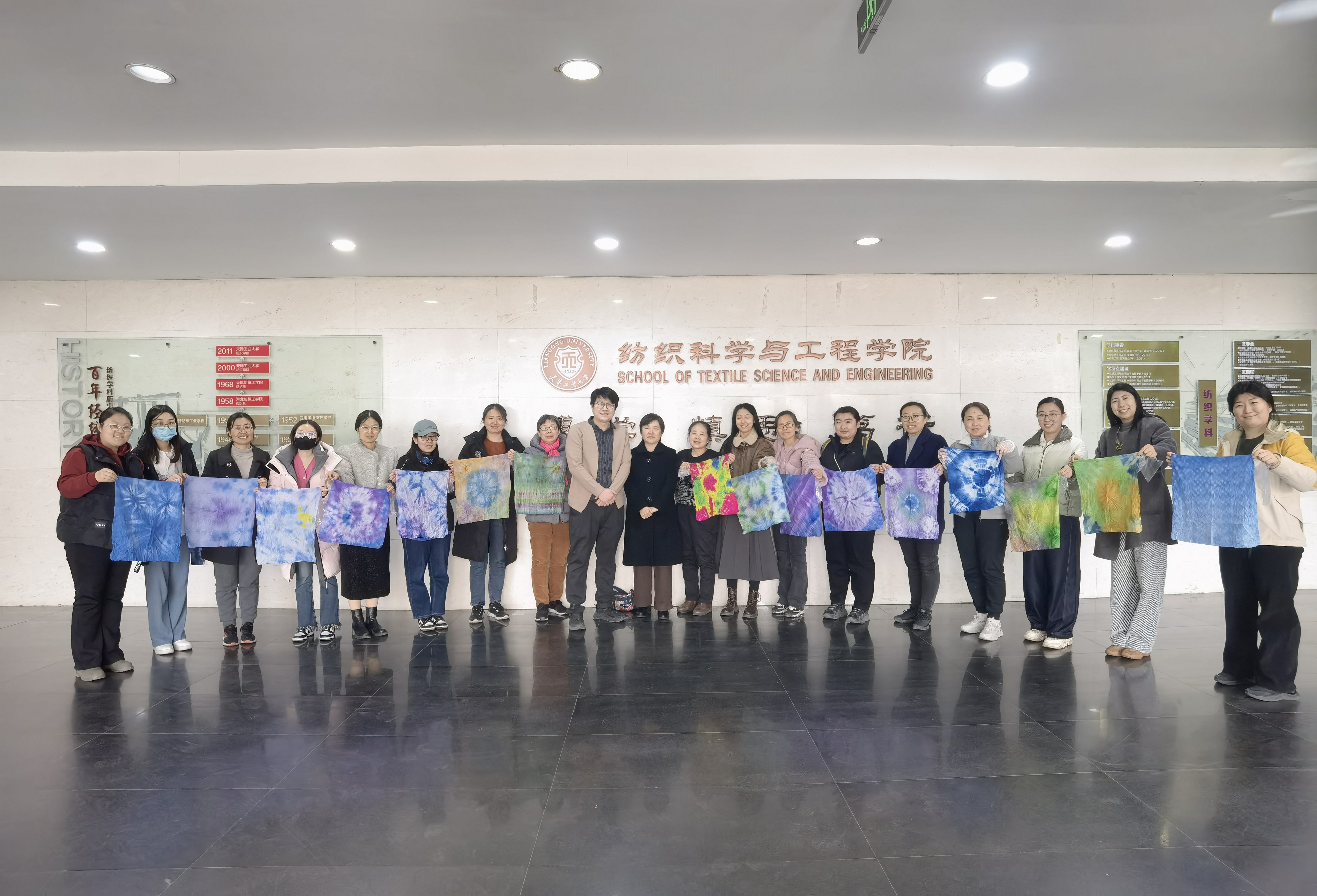 aa1ddfc29447e420d3659e73339ee66