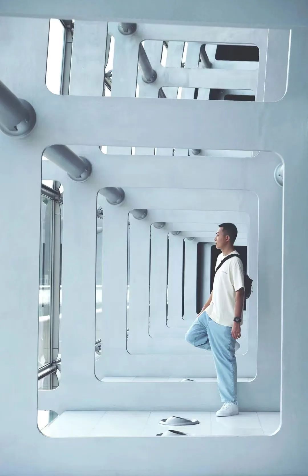 许1
