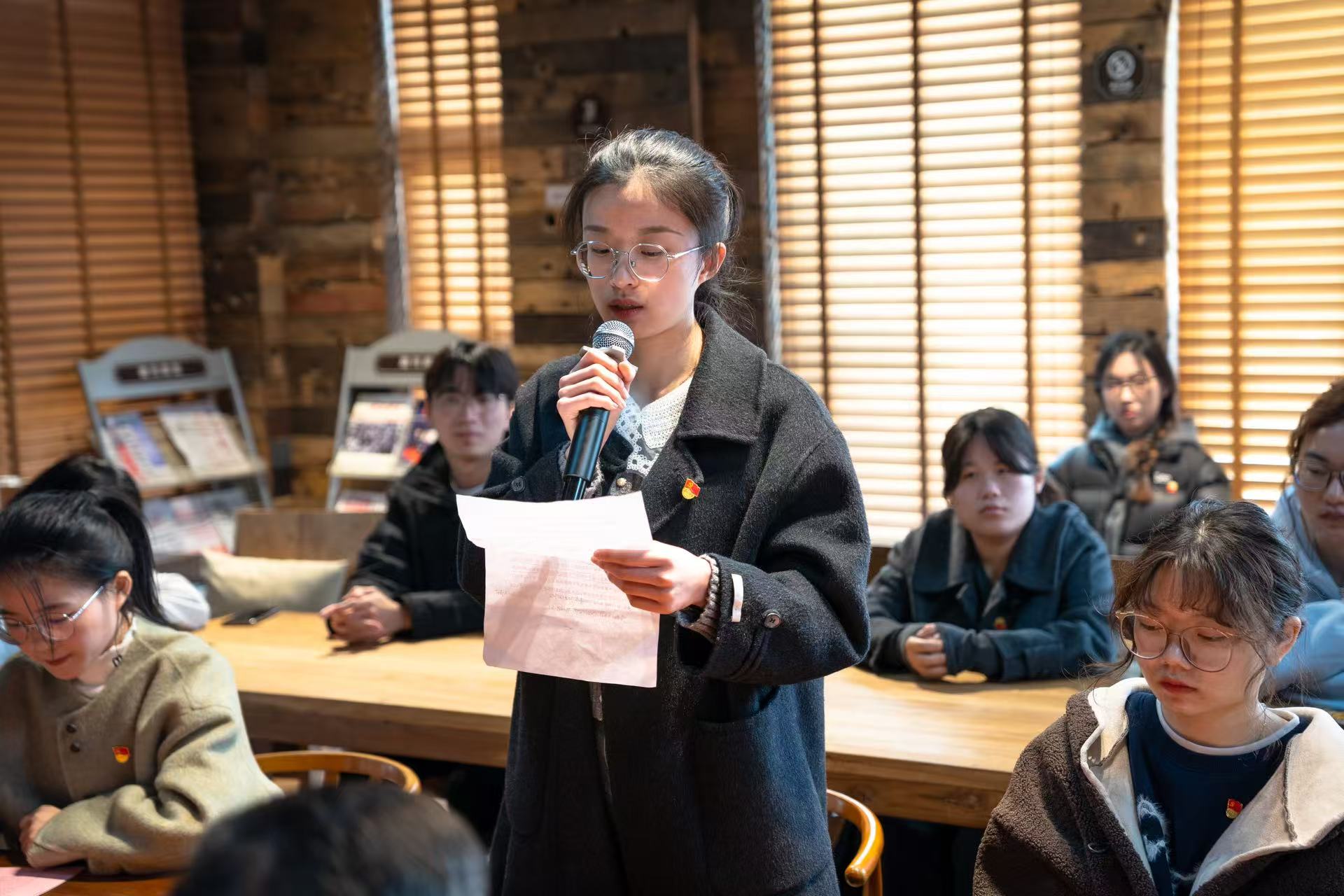 微信图片_20250311194013 微信图片_20250311194013