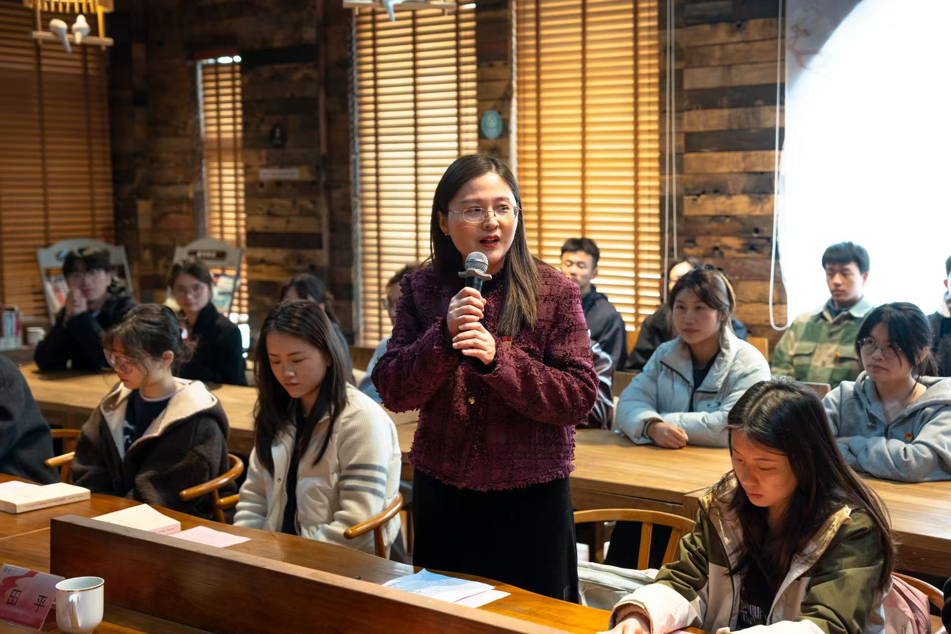 微信图片_20250311194016 微信图片_20250311194016