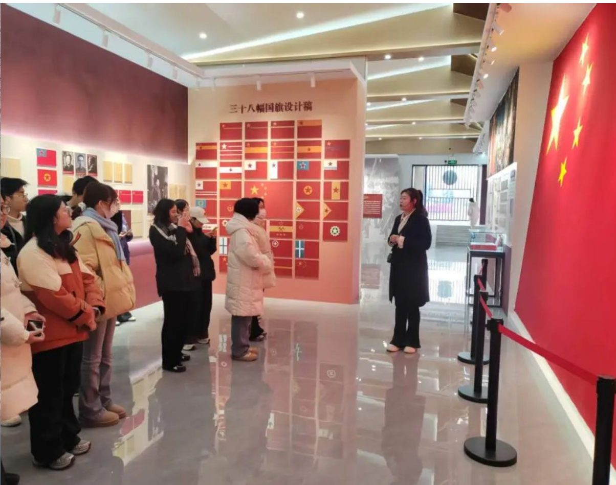 屏幕截图 2025-03-13 202306